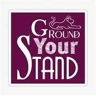 Image result for Stand Your Ground Meme