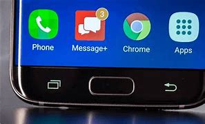 Image result for Samsung Remote Menu Button