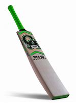 Image result for Hard Cricket Bat