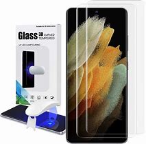 Image result for Galaxy S21 Ultra 5G Screen Protectors