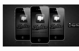 Image result for iPhone Hater Memes