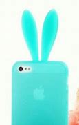 Image result for Bad Bunny Phone Case