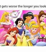 Image result for Happy Disney Meme