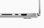 Image result for Apple MacBook Pro M1 Max PPI