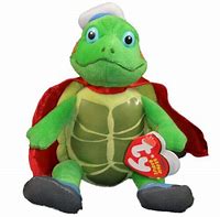 Image result for Tuck From Wonder Pets