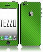 Image result for Green Black iPhone 5