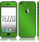 Image result for Bright Green iPhone 5