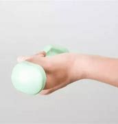 Image result for Dislocated Finger Exercises