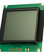 Image result for Graphic LCD Display