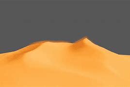 Image result for Sand Grain Effect