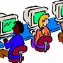 Image result for Royalty Free Computer Clip Art