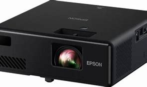 Image result for Black Laser Projector