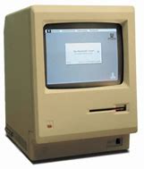 Image result for Who Invented Apple Computers