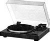 Image result for Realistic Turntable