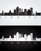 Image result for Winnipeg