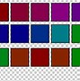 Image result for Tan Paint Texture Normal