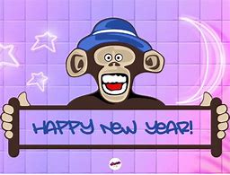 Image result for Happy New Year Funny