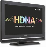 Image result for Sony BRAVIA XBR HDTV