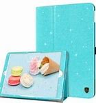 Image result for iPad 6th Generation Glitter Case