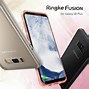 Image result for Samsung S8 Plus Size