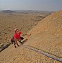 Image result for Spitzkoppe Red Mountain