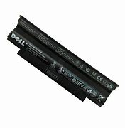 Image result for Dell Vostro 3550 Battery