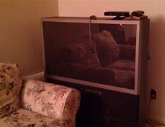 Image result for B Screen Projection TV Repair