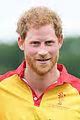 Image result for Prince Harry Drawing