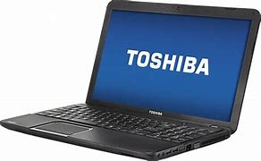 Image result for Toshiba Satellite 15.6 Laptop