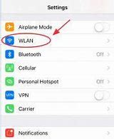 Image result for Wi-Fi Not Working Adverts