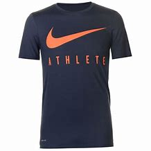 Image result for Sport T-Shirt