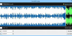Image result for Free MP3 Cutter Download