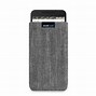 Image result for Nexus 5 Back Cover