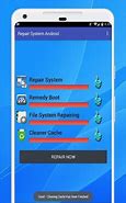 Image result for Android Repair Shop Logo