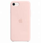 Image result for Silicone iPhone SE 2 Case