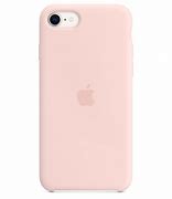Image result for iPhone 7 Plus Chalk Pink Case