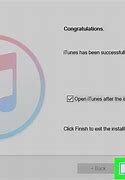 Image result for iTunes Download Windows 12