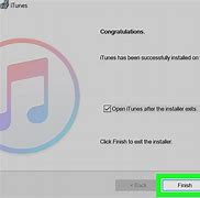 Image result for Install iTunes for Windows 7