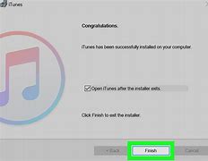 Image result for iTunes 64-Bit Installer