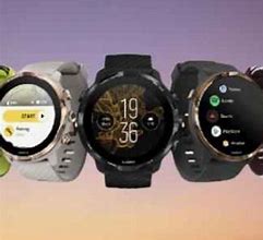 Image result for New Smartwatch for Men