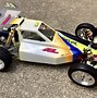 Image result for Vintage 1/8 Scale RC Cars