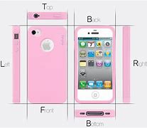 Image result for Papercraft iPhone Box