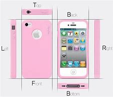 Image result for iPhone 15 Mini Papercraft