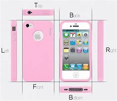 Image result for Papercraft iPhone Case