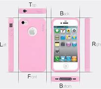 Image result for Printable American Girl Doll Phone
