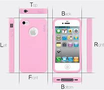 Image result for Papercraft iPhone 14 Pro Printable