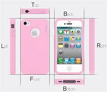 Image result for AG Doll Printables iPhone
