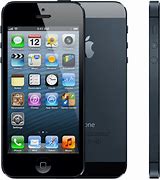 Image result for iPhone 5S 32GB Black