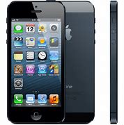 Image result for Verizon iPhone 5S 128GB