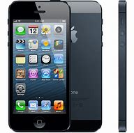 Image result for iPhone 5S Black 16GB